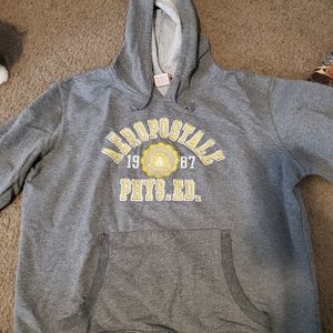 Aeropostale Hoodie